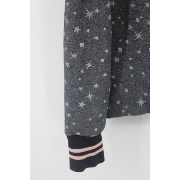 Matilda Jane Just Imagine Rani Girls Star Print Joggers 8 NWT - Picture 6 of 15